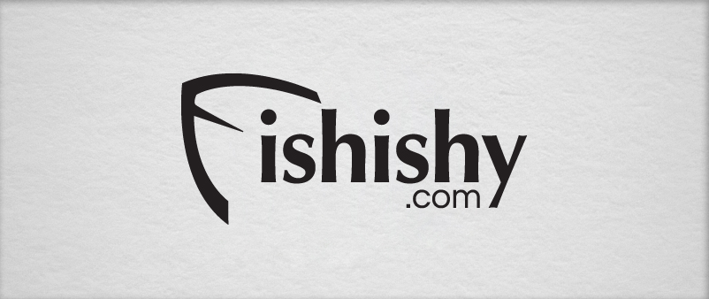 Snail Bicycles / Logo Design