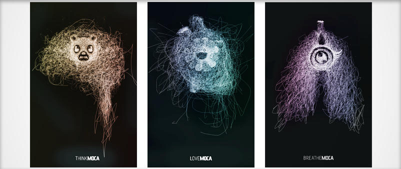 Takashi Murakami / Murakami Campaign