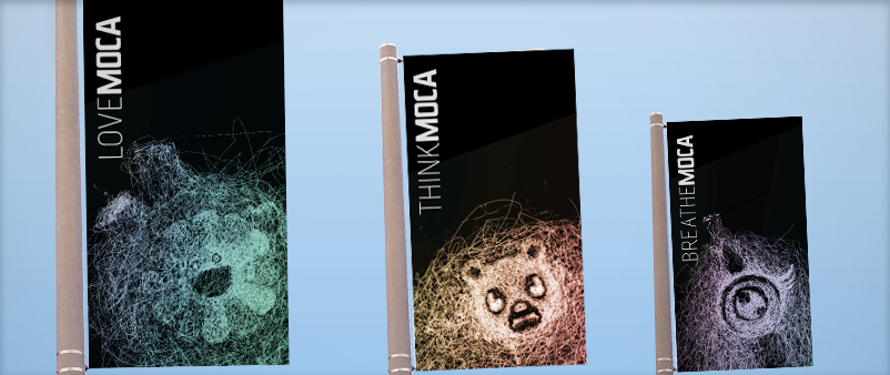 Takashi Murakami / Murakami Campaign