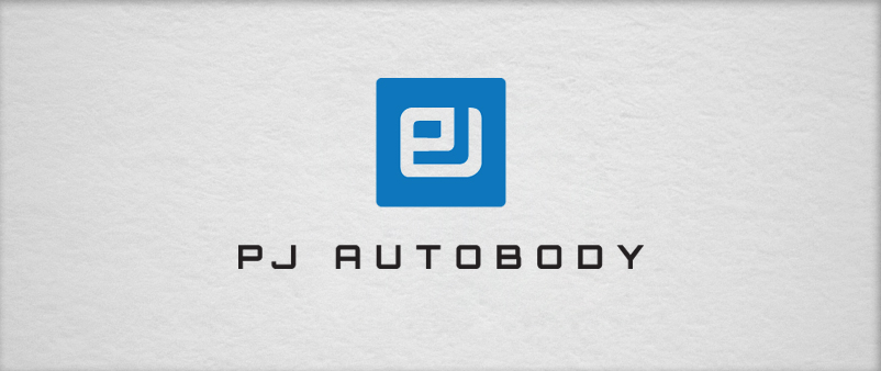 Snail Bicycles / Logo Design