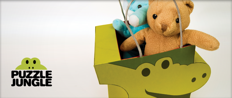 Bags / Shopping Bag Design