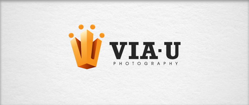 Logo Redesign / Rebranding Campaign